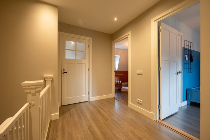 Foto 24 van St. Jozefweg 196