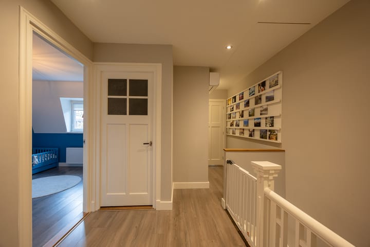 Foto 25 van St. Jozefweg 196