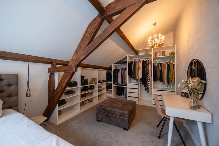 Foto 26 van St. Jozefweg 196