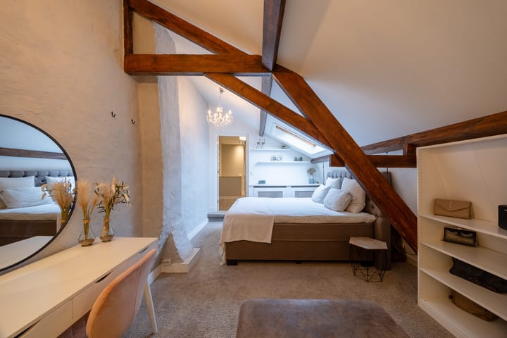 Foto 27 van St. Jozefweg 196