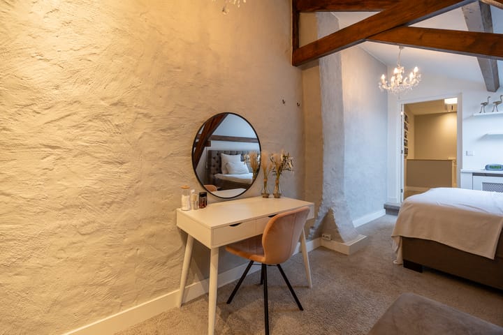 Foto 28 van St. Jozefweg 196