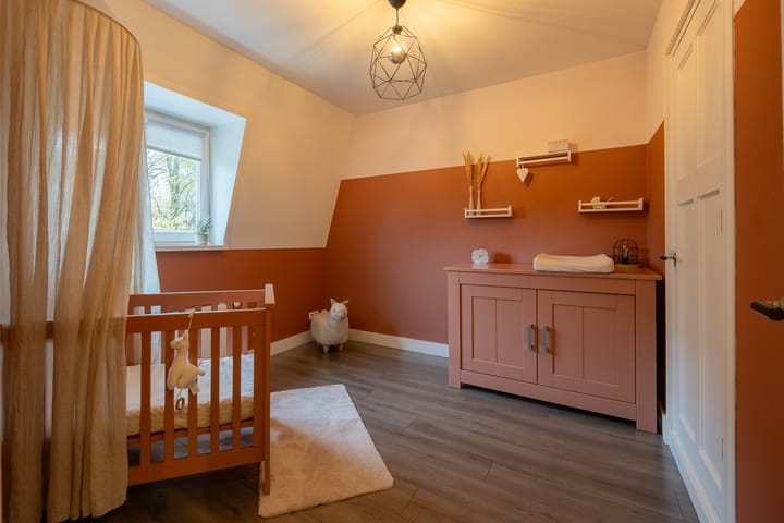 Foto 32 van St. Jozefweg 196