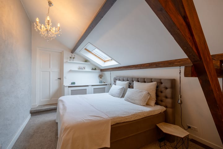 Foto 29 van St. Jozefweg 196