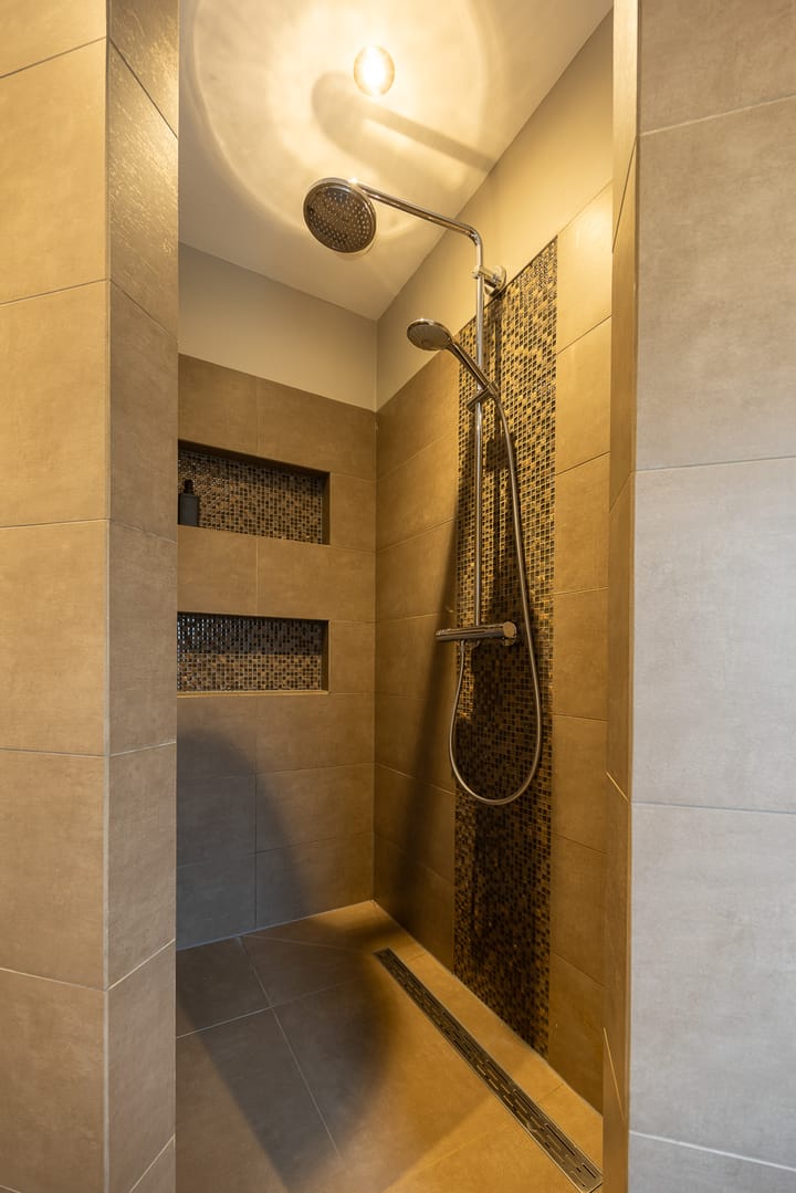 Foto 35 van St. Jozefweg 196