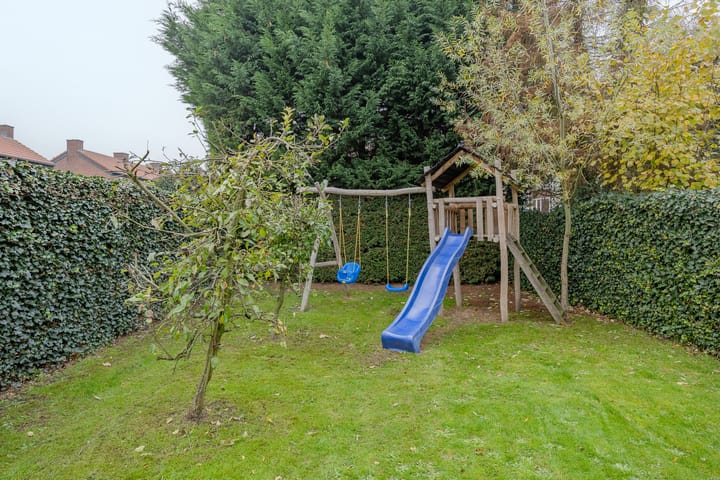 Foto 44 van St. Jozefweg 196