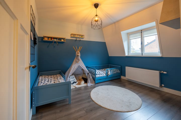 Foto 31 van St. Jozefweg 196