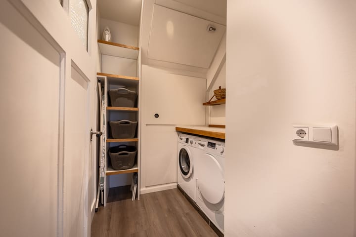 Foto 37 van St. Jozefweg 196