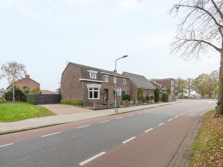 Foto 39 van St. Jozefweg 196