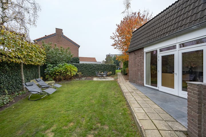 Foto 42 van St. Jozefweg 196