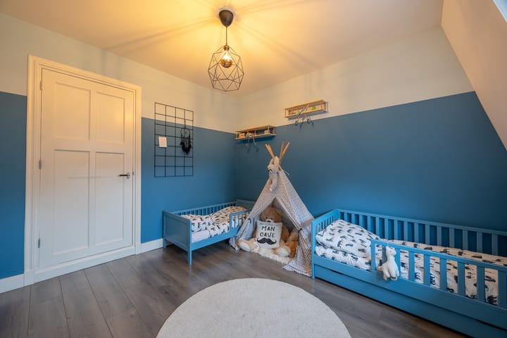 Foto 30 van St. Jozefweg 196