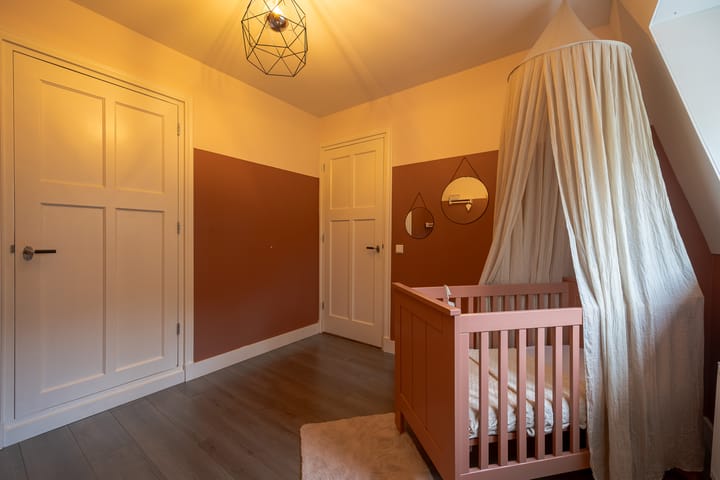 Foto 33 van St. Jozefweg 196