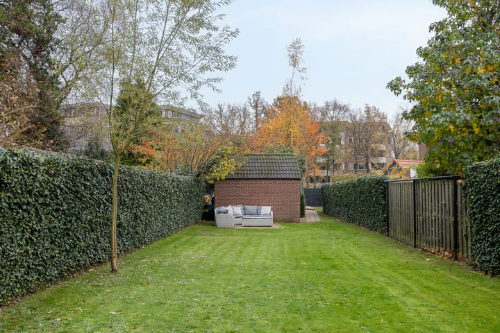 Foto 45 van St. Jozefweg 196