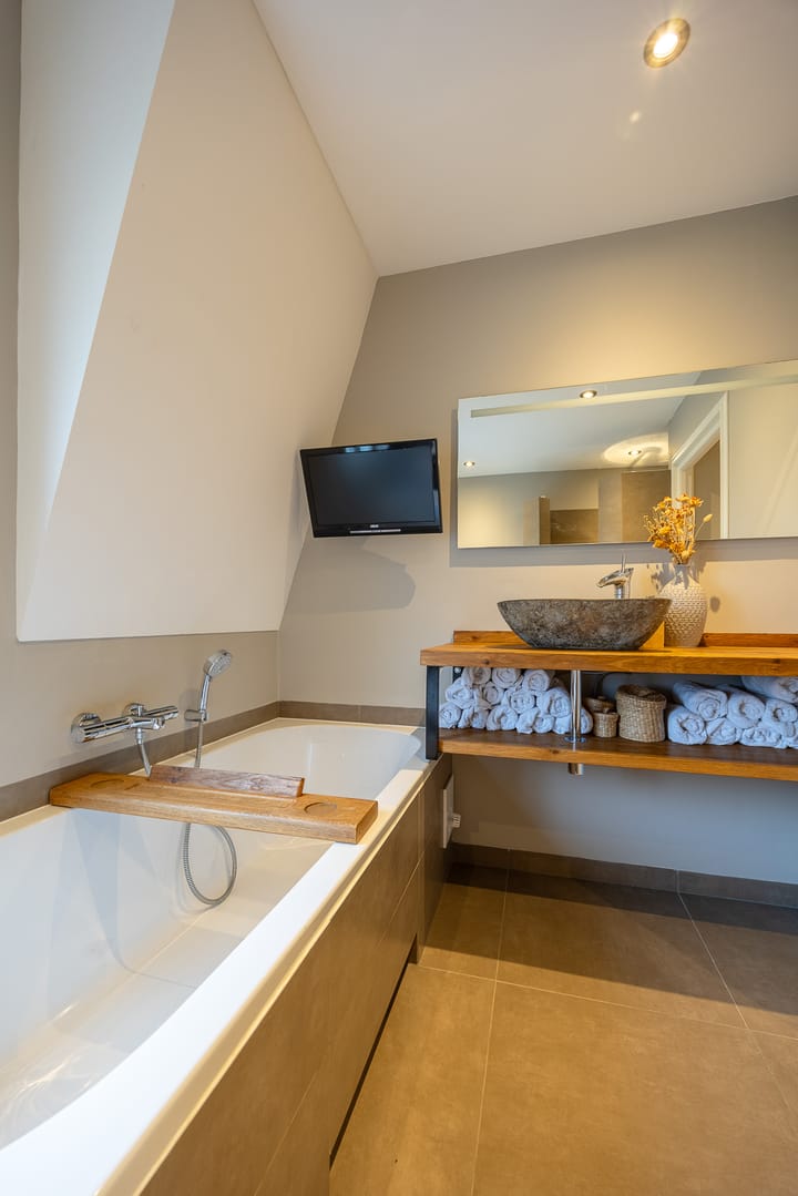 Foto 36 van St. Jozefweg 196