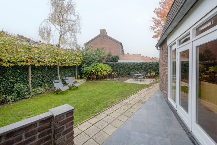 Foto 41 van St. Jozefweg 196