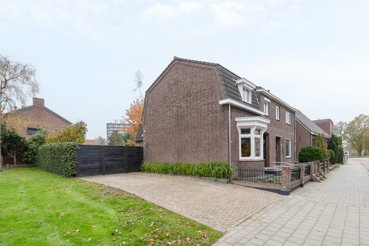 Foto 38 van St. Jozefweg 196