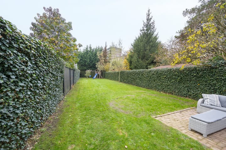 Foto 43 van St. Jozefweg 196