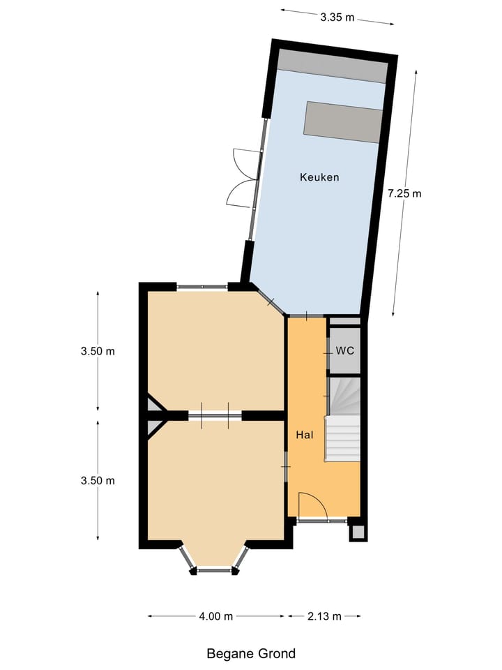 Foto 46 van St. Jozefweg 196