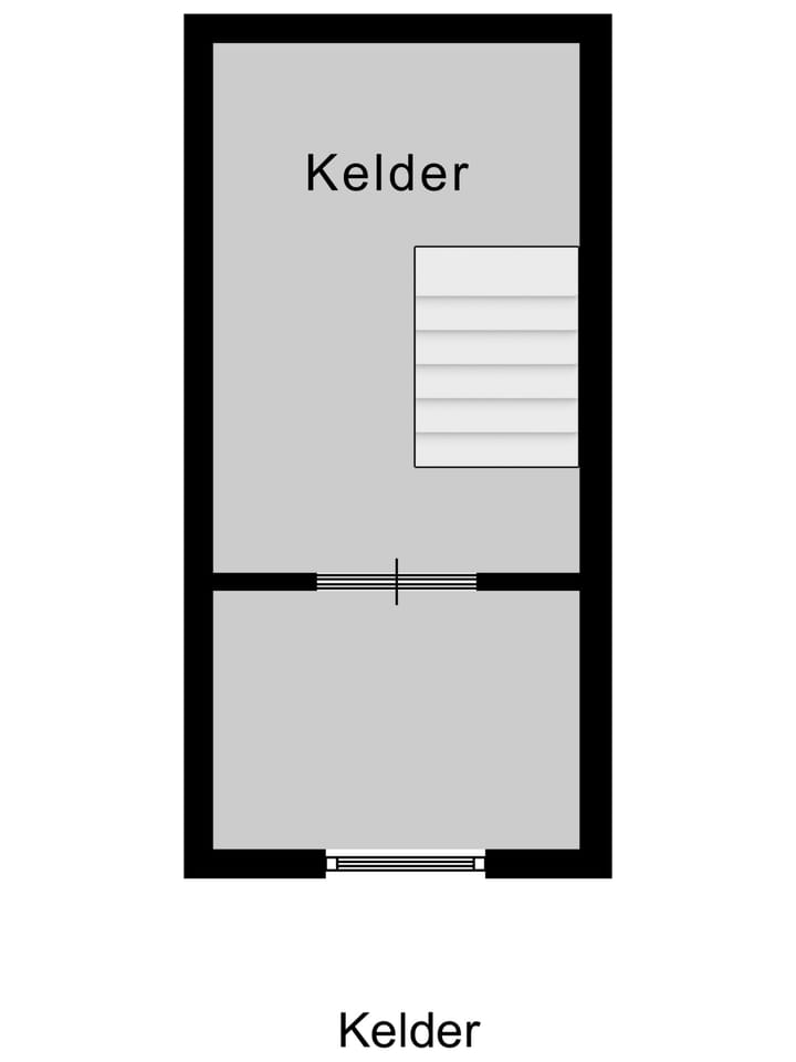 Foto 48 van St. Jozefweg 196