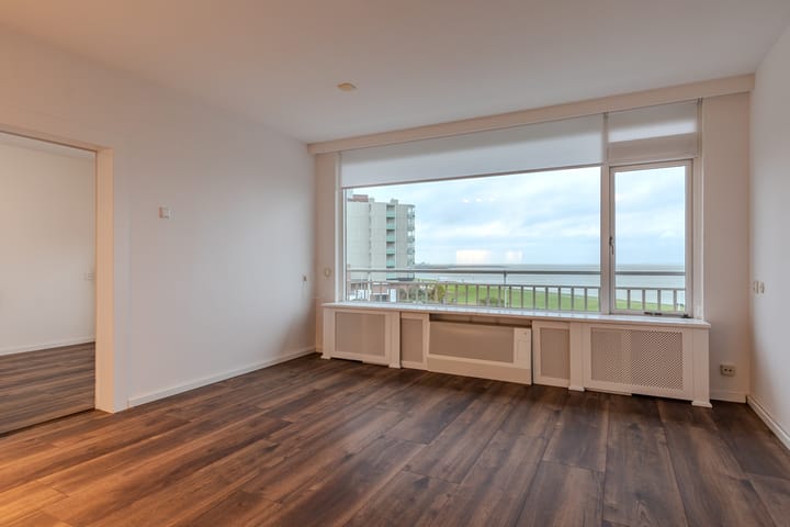 Foto 3 van Churchilllaan 770