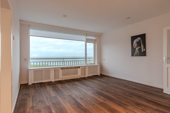 Foto 4 van Churchilllaan 770