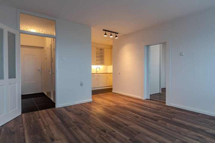 Foto 5 van Churchilllaan 770