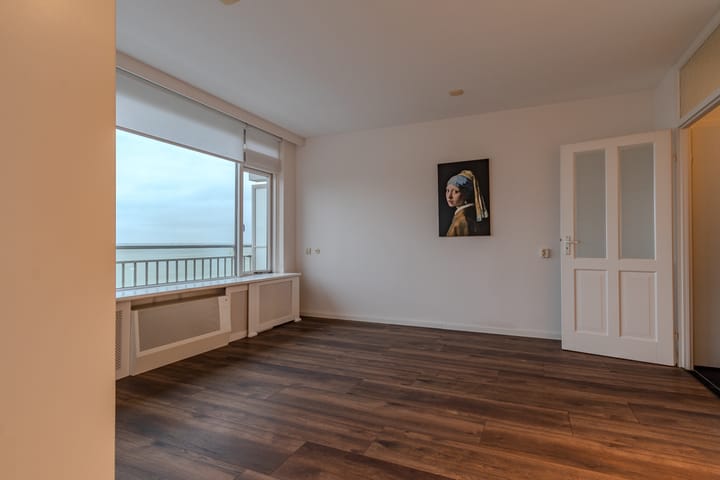 Foto 6 van Churchilllaan 770