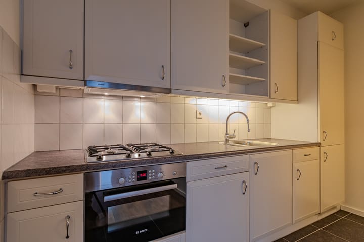 Foto 7 van Churchilllaan 770