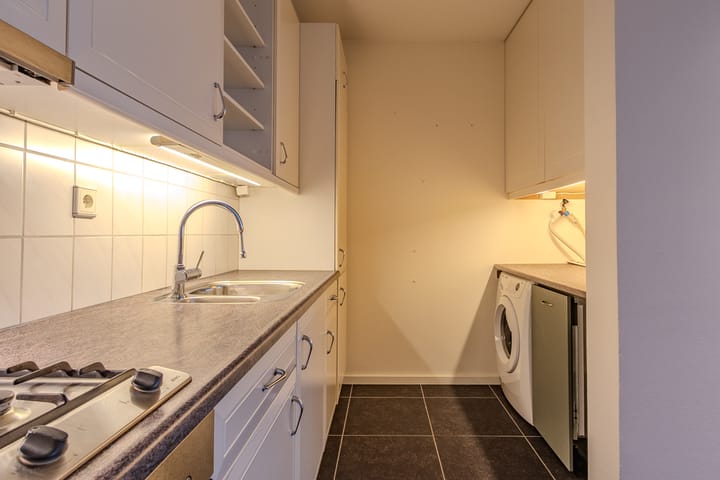 Foto 8 van Churchilllaan 770