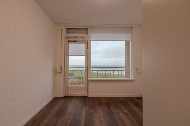 Foto 9 van Churchilllaan 770