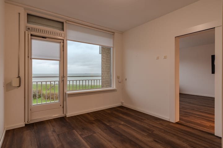 Foto 11 van Churchilllaan 770