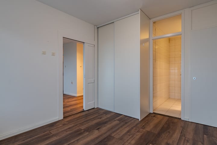 Foto 12 van Churchilllaan 770