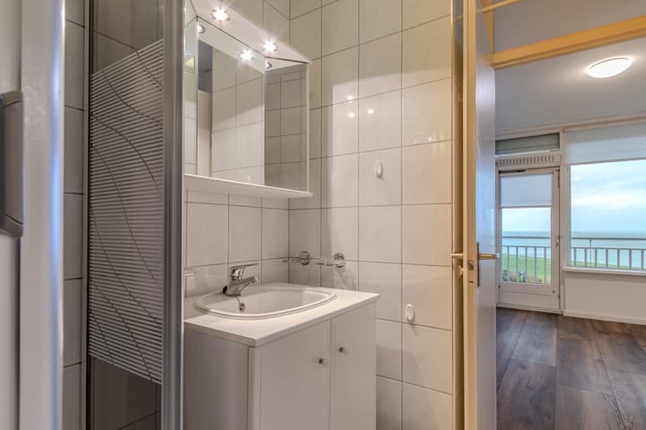 Foto 13 van Churchilllaan 770