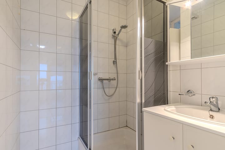 Foto 14 van Churchilllaan 770