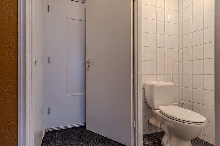 Foto 15 van Churchilllaan 770