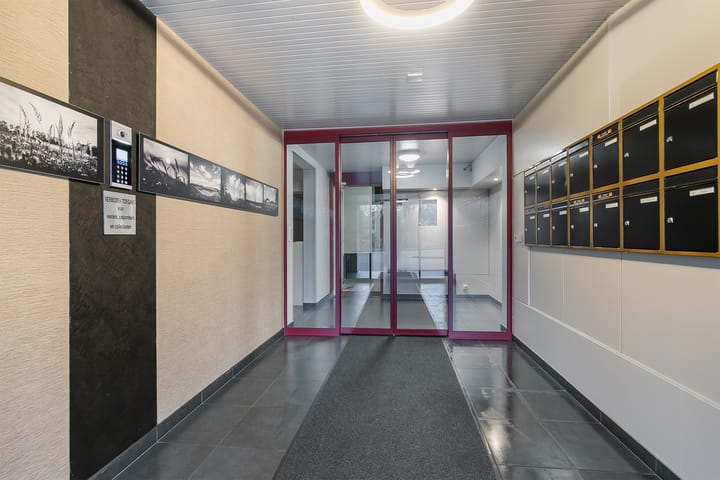 Foto 17 van Churchilllaan 770