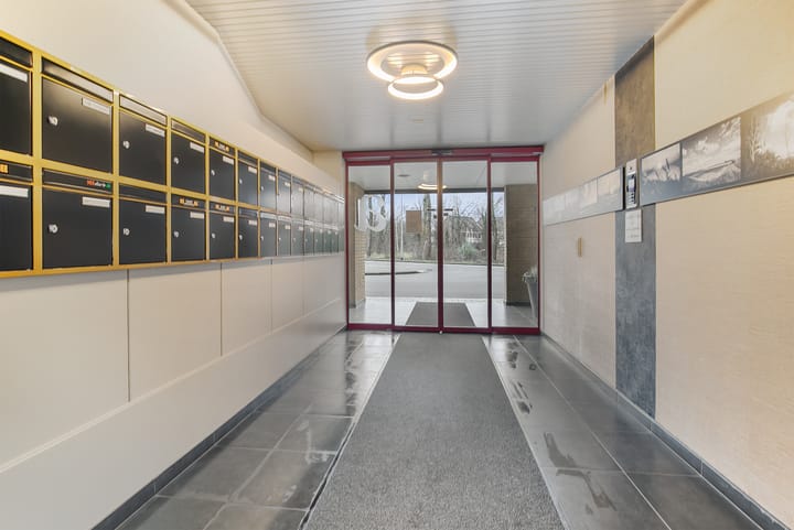 Foto 18 van Churchilllaan 770