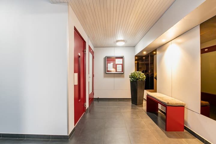 Foto 19 van Churchilllaan 770