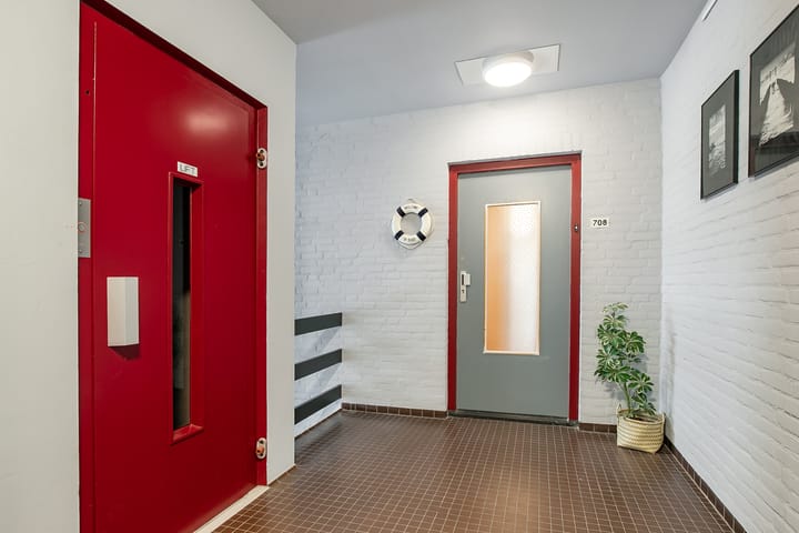 Foto 20 van Churchilllaan 770