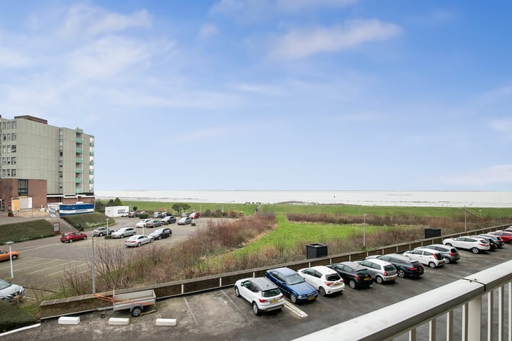 Foto 22 van Churchilllaan 770