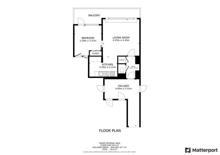Foto 24 van Churchilllaan 770