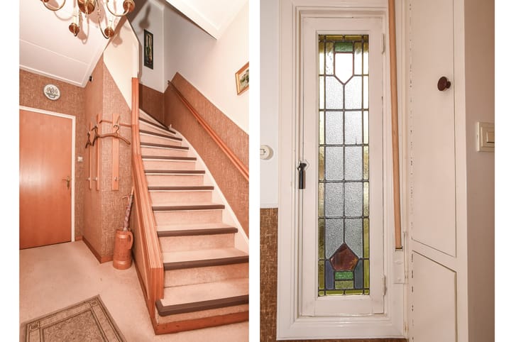 Foto 2 van Westsluis 8