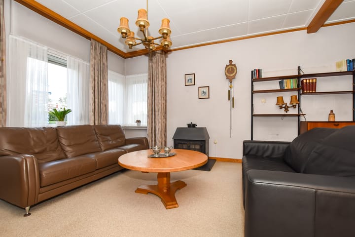 Foto 3 van Westsluis 8