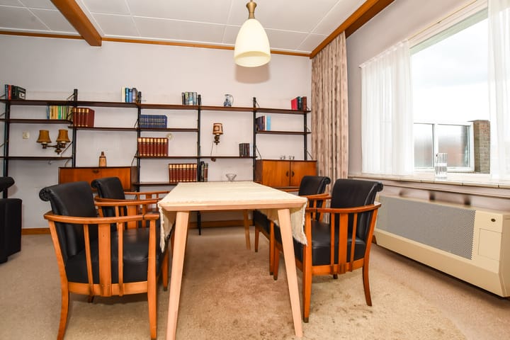 Foto 4 van Westsluis 8