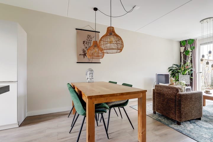 Foto 3 van Kuukven 14