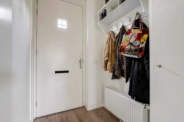 Foto 6 van Kuukven 14