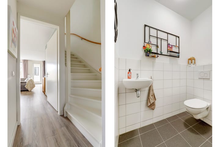 Foto 7 van Kuukven 14