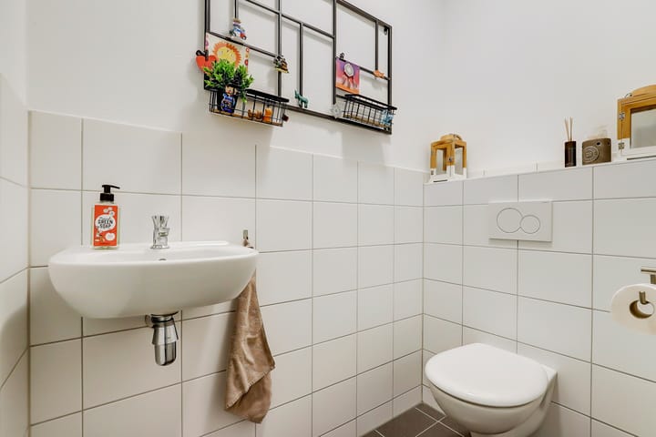 Foto 8 van Kuukven 14