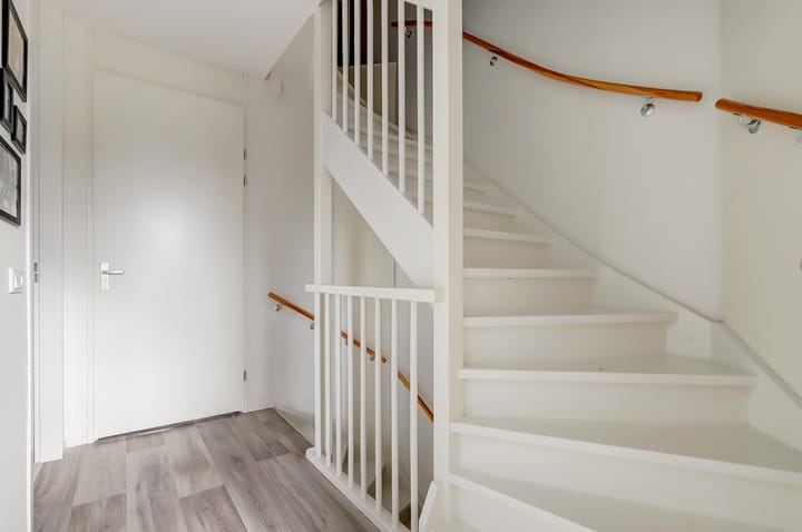 Foto 19 van Kuukven 14