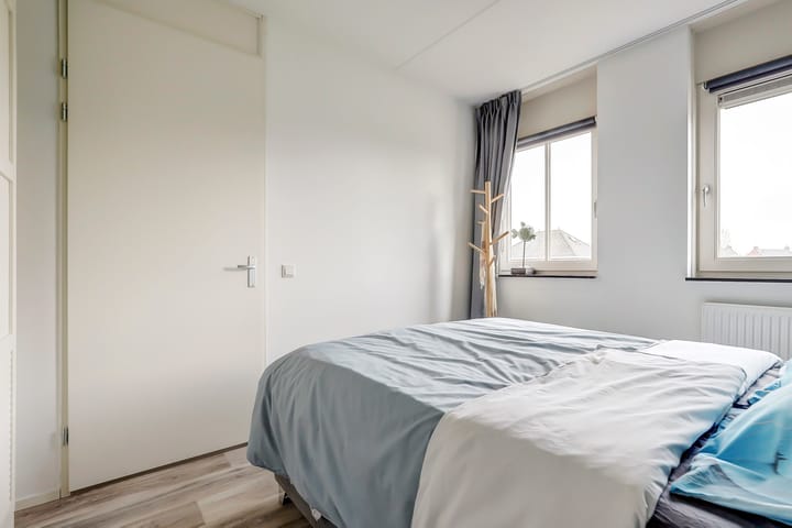 Foto 21 van Kuukven 14