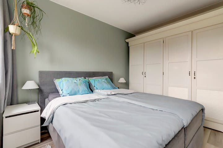 Foto 22 van Kuukven 14